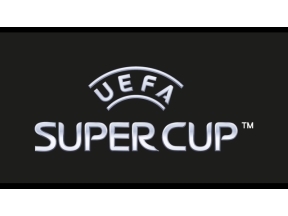 ＵＥＦＡスーパーカップ２０２６