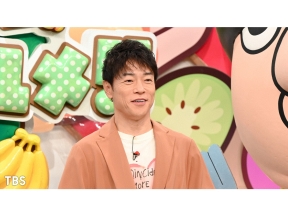 バナナマンのせっかくグルメ★VIVANT堺雅人&濱田岳と日村が人気リゾート地