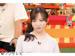 坂上どうぶつ王国　8年寄り添った盲導犬涙の引退▼元野犬チョコ&メープル里親希望
