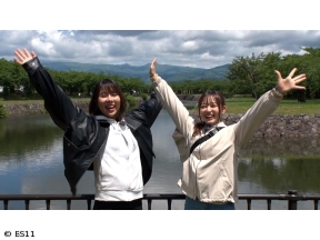 MOTORISE　函館を満喫!北海道ツーリング