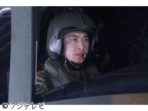 3.11〜東日本大震災15年　福島第一原発事故　命の戦い〜知られざる葛藤の物語