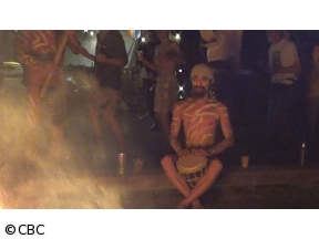 ハートフルワールド【福島・獏原人村編】