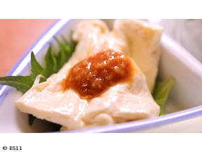 太田和彦のふらり旅 新・居酒屋百選「栃木県栃木市で、蔵の街並みと地酒を…