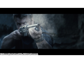 ザ・グリンベレー