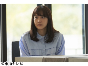 土ドラ・時光代理人　#05【写真のない男】