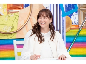 世界の給与明細【ドンキ・ダイソー・ヤクルト…海外進出チェーン店の給料調査SP】[…