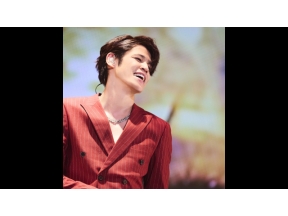 宮野真守　ＭＡＭＯＲＵ　ＭＩＹＡＮＯ　ＡＳＩＡ　ＬＩＶＥ　ＴＯＵＲ　２０２５−…