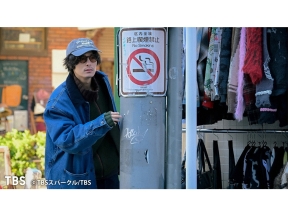 火曜ドラマ「未来のムスコ」第3話　絆を深めていく親子に試練…息子が秘めた想いとは