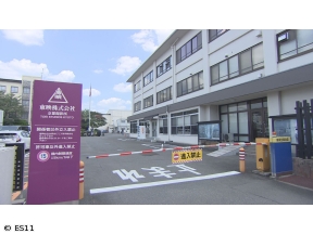 京都浪漫　悠久の物語【時代劇の聖地を訪ねて〜太秦映画村とロケ地探訪〜】