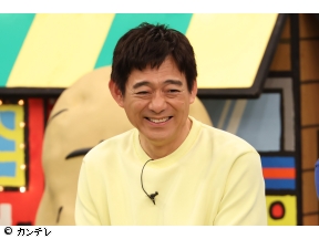 華大さんと千鳥くん　人気芸人が選ぶ夢のタッグ▼大暴れ北川景子vsキンコン…