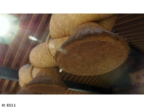 ごりやくさん　第4回「出雲大社」(島根)