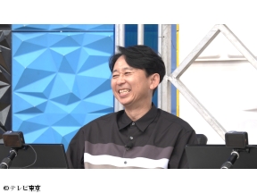有吉ぃぃeeeee!トシ【ポケモンチャンピオン】への道〜炎の5番勝負シニア編〜
