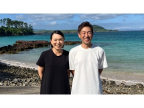 人生の楽園 夏の１時間！ふるさと大好きスペシャル