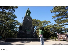 おおしましゅんの今がしゅんです!特別編　おおしましゅんの街ナカホテル「OMO」の旅