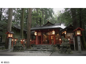 ごりやくさん　第12回「総集編」