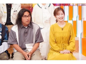 ホンマでっか!?TV【5月は美容の正念場!肌と髪を守る術】