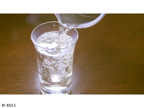 太田和彦のふらり旅 新・居酒屋百選「冬の富山・射水市で地酒と絶品料理を…