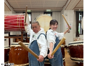 出川哲朗の充電させてもらえませんか？福島横断の旅ＳＰ！【いわき市⇒猪苗代湖】[…