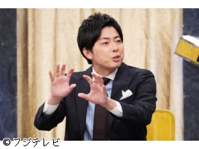 全力!脱力タイムズ【鎮西寿々歌&コットン西村▼墓場バラエティには出ない!?】