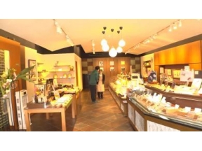 藤森慎吾の信州観光協会