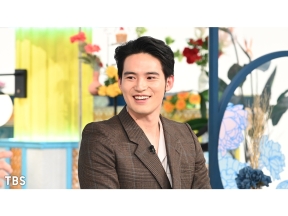 A-Studio+【水上恒司】阿部サダヲ、メッセ黒田に取材!!&仲間への恩返し