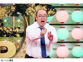 すっかり にちようチャップリン★囲碁将棋vsハンジロウvsしらきvsルシファー