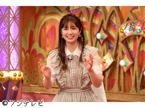 ウワサのお客さま▼二子山部屋50kg太り飯合宿▼レジェンド寮母が海保に出張料理