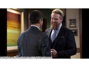 ＳＵＩＴＳ／スーツ　ＬＡ #8