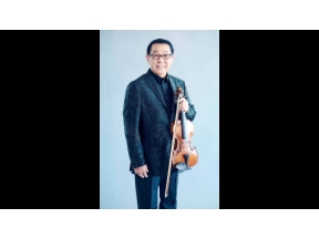 さだまさしコンサートツアー２０２５　生命の樹〜Ｔｒｅｅ　ｏｆ　Ｌｉｆｅ〜 #1