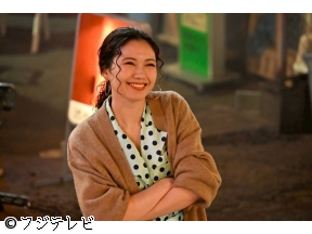 もしもこの世が舞台なら、楽屋はどこにあるのだろう　#10