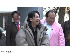 有吉ぃぃeeeee!【ぽこあポケモン】有吉初プレイ！ポケモンセンター復活せよ!櫻坂46[…