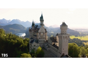 世界遺産【ベストショット2025】