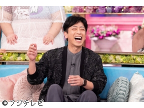 トークィーンズ　フットボールアワー後藤語る!父としての顔…奥さんに気遣いま…