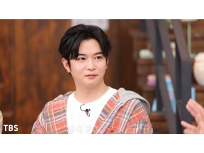 滝沢カレン&和田明日香のフィーリンきっちん