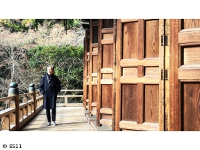 太田和彦のふらり旅 新・居酒屋百選「兵庫県姫路で、歴史ある風情と酒肴を…