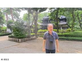太田和彦のふらり旅 新・居酒屋百選