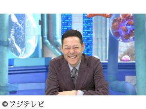 芸能人が本気で考えた!ドッキリGP　朝起きたら即タイホ&のっぺらぼうSP