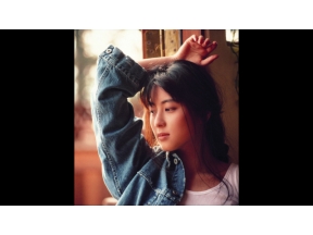 ＺＡＲＤ　３５周年記念ライブ「Ｗｈａｔ　ａ　ｂｅａｕｔｉｆｕｌ　ｍｅｍｏｒｙ　…