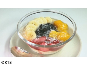 かごしまＤＯ！【お店を始めたのにはワケがある〜ハニーワイン編〜】