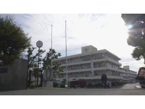 THE名門校【テレビ学校訪問…浦和学院高等学校】