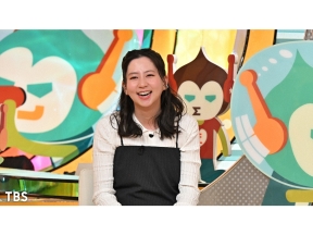 ニンゲン観察モニタリングSP★今年一番面白かったVTRは?モニタリング大賞