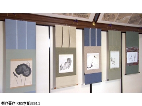 京都浪漫　悠久の物語【まだ間に合う 春の特別公開を見に行く】