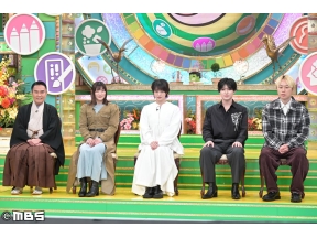 プレバト【２時間ＳＰ★俳句グランドチャンピオントーナメント★陶芸で一発特待生】…