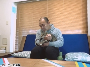 動物さまの言うとおり　アニマルお仕事大図鑑SP★MCアンタッチャブル