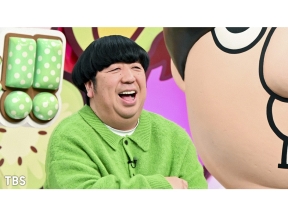 バナナマンのせっかくグルメ★冬の人気温泉地SP!岐阜下呂&静岡伊東で爆食旅!