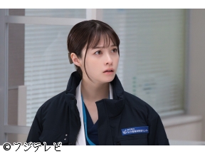 ヤンドク!　最期に残された希望とは?恩師の病を治すことはできるのか　#11[…