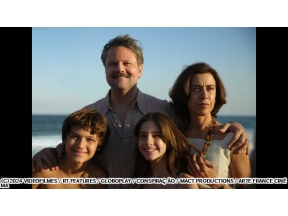 アイム・スティル・ヒア