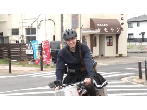 YOUは何しに日本へ？＆スーツケースにつめ込んで!合体3時間半SP