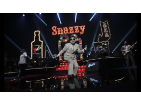 鈴木雅之　ｔａｓｔｅ　ｏｆ　ｍａｒｔｉｎｉ　ｔｏｕｒ　２０２４　〜Ｓｔｅｐ１２…