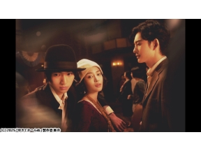 ゆきてかへらぬ